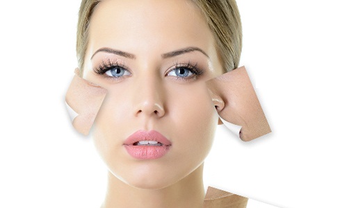 Ước mơ trở thành bác sĩ phẩu thuật thẩm mỹ giỏi